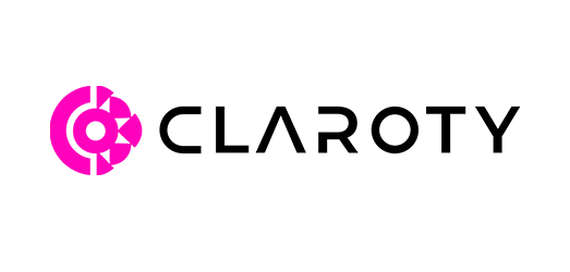 Claroty