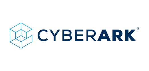 CyberArk