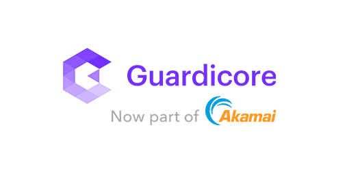 Guardicore