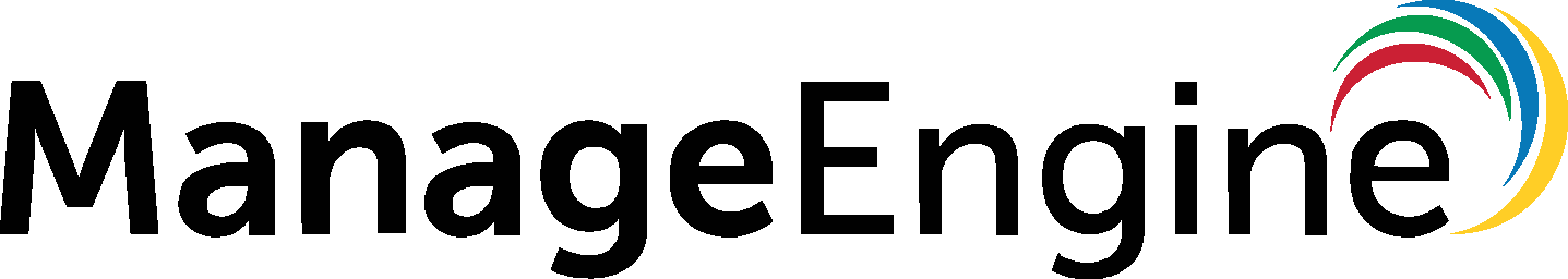ManageEngine