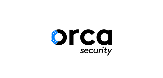 Orca Security