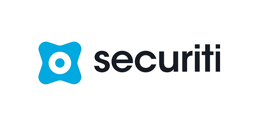 Securiti