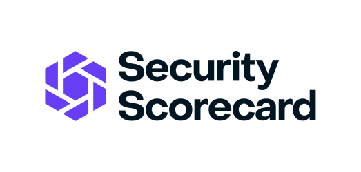 SecurityScorecard