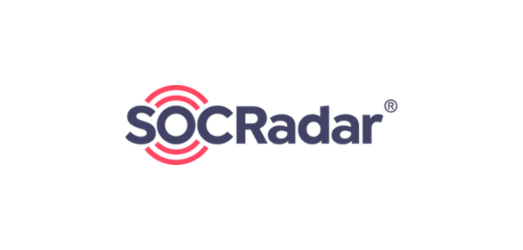 SOCRadar