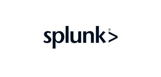 Splunk