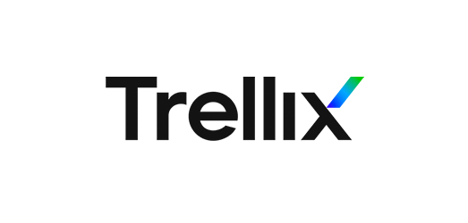 Trellix